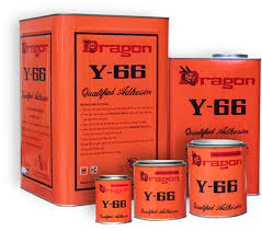 Carton Paper Adhesive