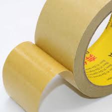 Kraft Paper Adhesive