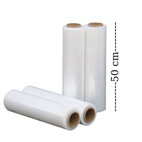 PE Stretch film