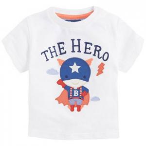 Boy Shirt