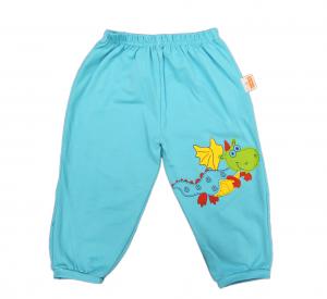 Boy pants