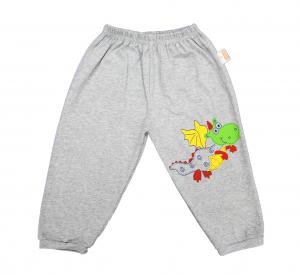 Boy pants