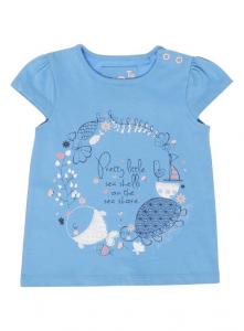 Girl Shirt