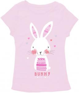 Girt Shirt