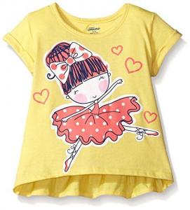 Girt Shirt