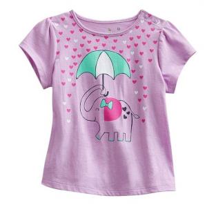 Girt Shirt