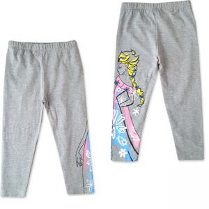 Girt pants