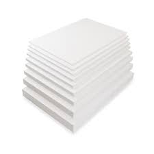 EPS foam