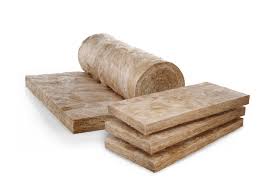 Mineral wool