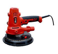 Sanding Machine
