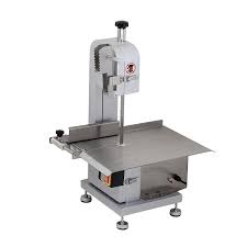 Saw machine