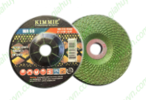 Grinding stone
