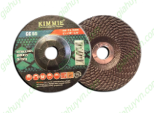 Grinding stone