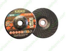Grinding stone