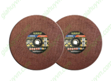 Grinding stone