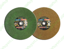 Grinding stone