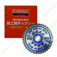 Saw blade