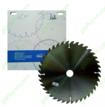 Saw blade