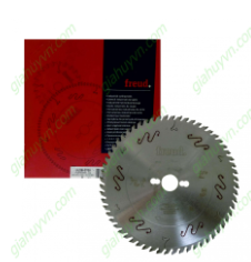 Saw blade
