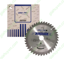 Saw blade