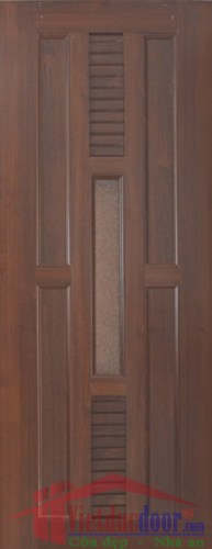 Taiwan Plastic Door