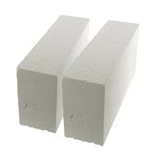 Insulating fire brick