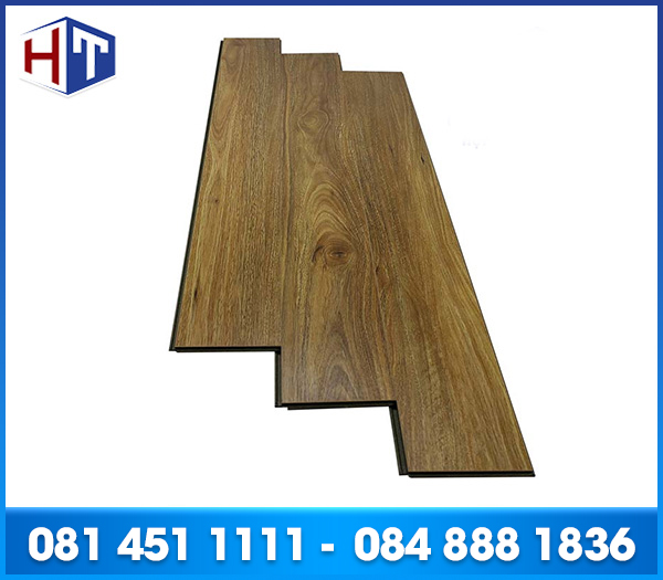 Jawa wood flooring - 6703