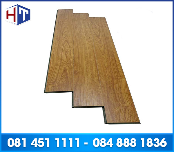 Jawa wood flooring - 6704