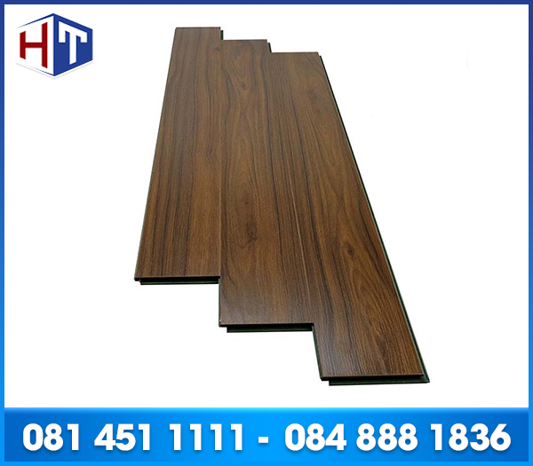 Jawa wood flooring - 6709