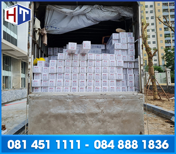 Wood flooring trading