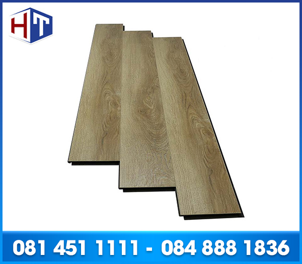 Jawa Titanium wood flooring - 651