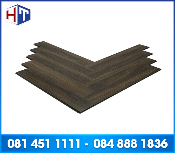 Jawa herringbone wood flooring - 163