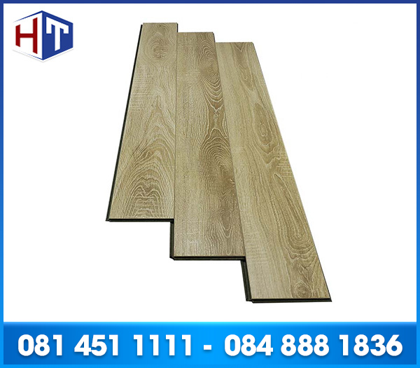 Jawa wood flooring - 6701