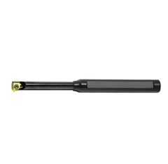 Lathe tool