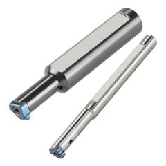Lathe tool