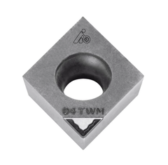 Lathe tool