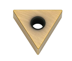 Lathe tool