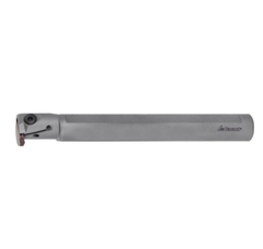 Lathe tool