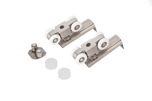 VICKINI 47302.001