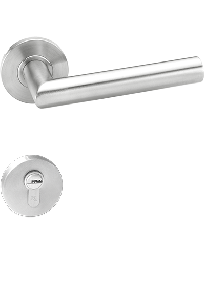 VICKINI 37103.101