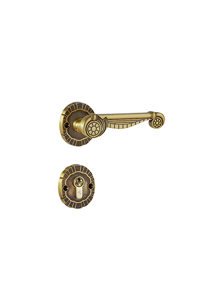 VICKINI 38003.102