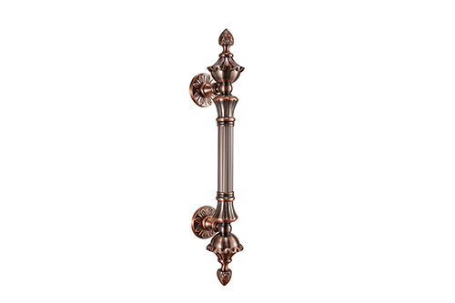 VICKINI 42172.001