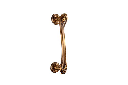 VICKINI 42176.001