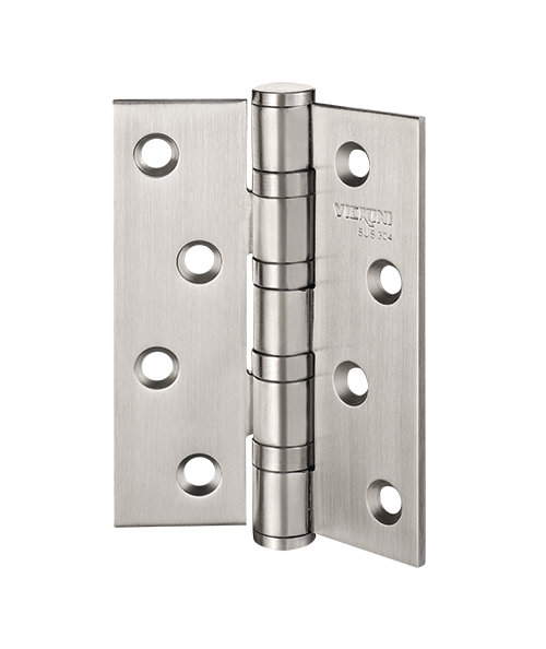 VICKINI 43102.103
