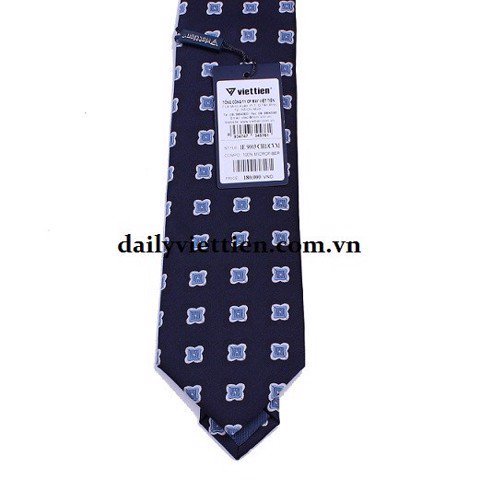 Viet Tien ties