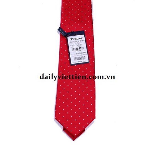 Viet Tien ties
