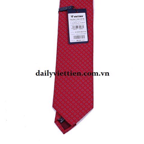Viet Tien ties