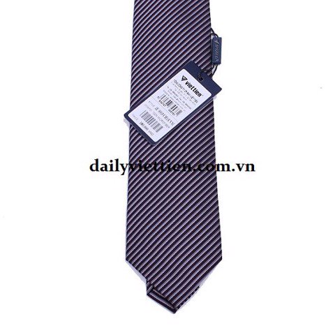 Viet Tien ties