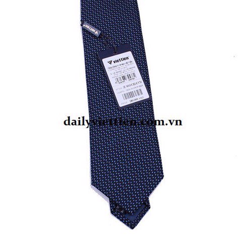 Viet Tien ties