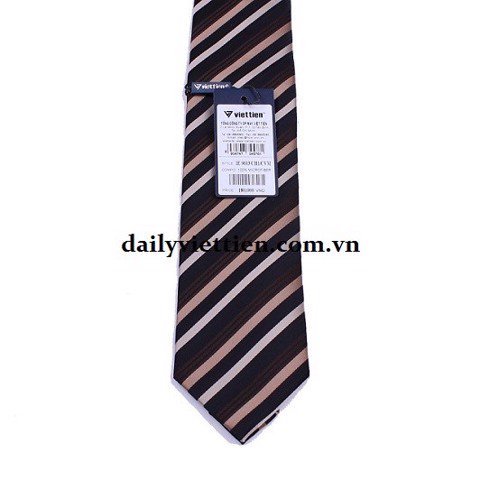 Viet Tien ties